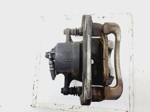 PINZA DE FRENO DELANTERA IZQUIERDA TOYOTA PRIUS + (ZVW40) 