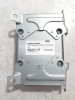  CENTRALITA AIRBAG SUBARU IMPREZA (G11/GD/GG) 
