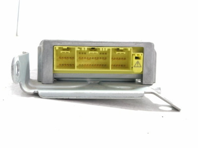 CENTRALITA AIRBAG, SUBARU, IMPREZA (G11/GD/GG)