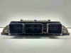  CENTRALITA MOTOR UCE FORD FIESTA (CBK) 