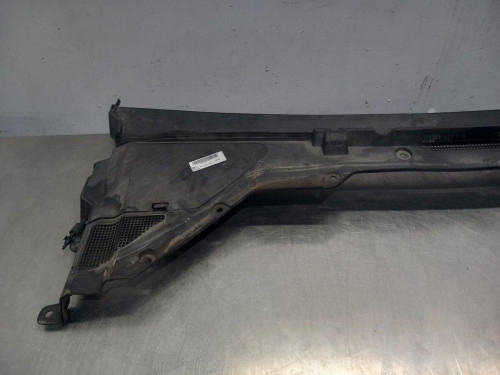  TORPEDO JAGUAR XF 