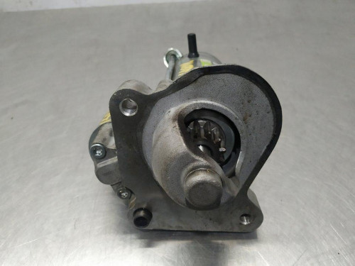  MOTOR ARRANQUE FORD FIESTA (CNN) 