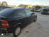  OPEL ASTRA G BERLINA 