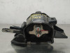  SOPORTE MOTOR IZQUIERDO HYUNDAI I30 (GD) 