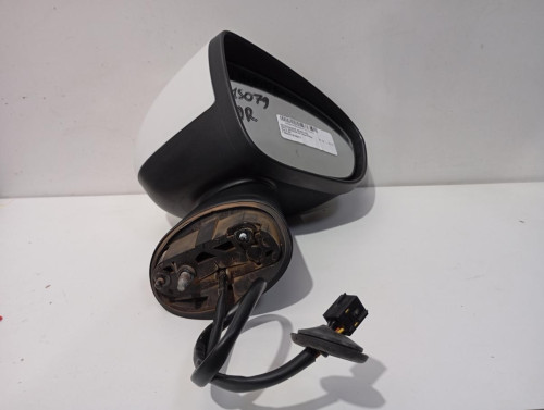 RETROVISOR DERECHO Opel MERIVA B 
