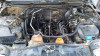 SUZUKI GRAND VITARA (JB/JT) — vehículo donante para recambios 
