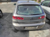 SEAT IBIZA (6L1) — автомобиль-донор на запчасти 
