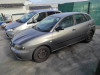 SEAT IBIZA (6L1) — автомобиль-донор на запчасти 