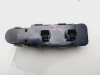 MANDO ELEVALUNAS DELANTERO IZQUIERDO Peugeot 407 