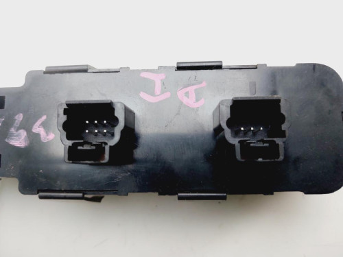 MANDO ELEVALUNAS DELANTERO IZQUIERDO Peugeot 407 