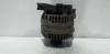  ALTERNADOR, PEUGEOT, 307 BREAK/ SW (S2) 