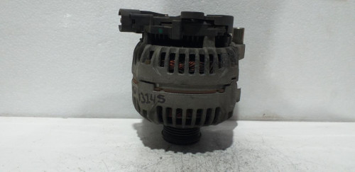  ALTERNADOR, PEUGEOT, 307 BREAK/ SW (S2) 