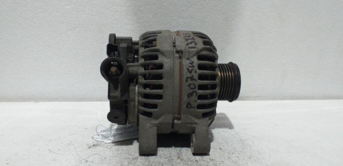  ALTERNADOR, PEUGEOT, 307 BREAK/ SW (S2) 