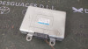 CENTRALITA MOTOR UCE Mitsubishi MONTERO (V20/V40) 