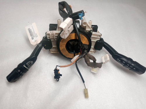  MANDO MULTIFUNCION, SSANGYONG, REXTON 