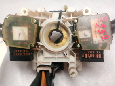 MANDO MULTIFUNCION, SSANGYONG, REXTON