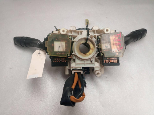  MANDO MULTIFUNCION, SSANGYONG, REXTON 