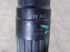 BOMBA LIMPIA Volkswagen GOLF V (1K1)(10.2003) 