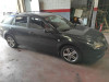 MAZDA 6 FAMILIAR (GY) — автомобиль-донор на запчасти 