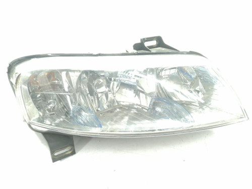  FARO DERECHO FIAT STILO (192) MULTI WAGON 