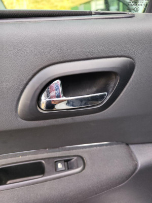 MANETA INTERIOR TRASERA IZQUIERDA