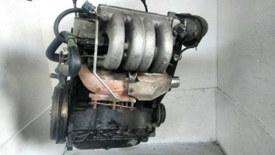 MOTOR COMPLETO, SEAT, TOLEDO (1L)