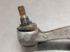 BRAZO SUSPENSION SUPERIOR DELANTERO IZQUIERDO Mercedes-Benz CLASE C (BM 204) BERLINA 