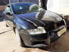  FIAT STILO (192) 
