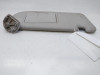 PARASOL DERECHO NISSAN PRIMERA BERLINA (P12) 