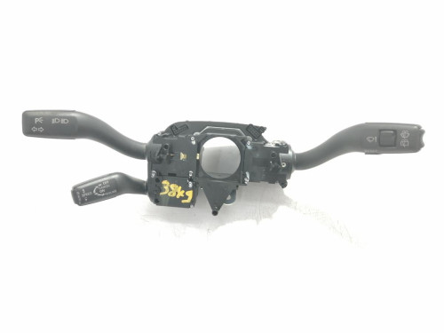  MANDO LUCES, AUDI, Q7 (4L) 