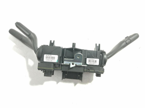  MANDO LUCES, AUDI, Q7 (4L) 