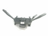  MANDO LUCES, AUDI, Q7 (4L) 