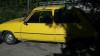  RENAULT R 5 (R12) 