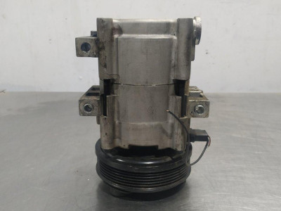 COMPRESOR AIRE ACONDICIONADO, JAGUAR, X-TYPE