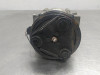  COMPRESOR AIRE ACONDICIONADO JAGUAR X-TYPE 