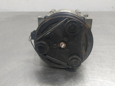 COMPRESOR AIRE ACONDICIONADO, JAGUAR, X-TYPE