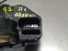  CERRADURA PUERTA TRASERA DERECHA Chevrolet AVEO BERLINA 