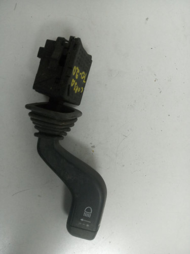  MANDO LUCES Opel CORSA C 
