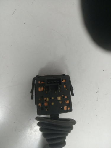  MANDO LUCES Opel CORSA C 