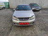 DAEWOO LACETTI — vehículo donante para recambios 