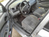 DAEWOO LACETTI — vehículo donante para recambios 