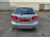 DAEWOO LACETTI — vehículo donante para recambios 