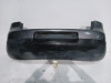  PARAGOLPES TRASERO VOLKSWAGEN GOLF V (1K1)(10.2003) 