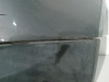  PARAGOLPES TRASERO VOLKSWAGEN GOLF V (1K1)(10.2003) 