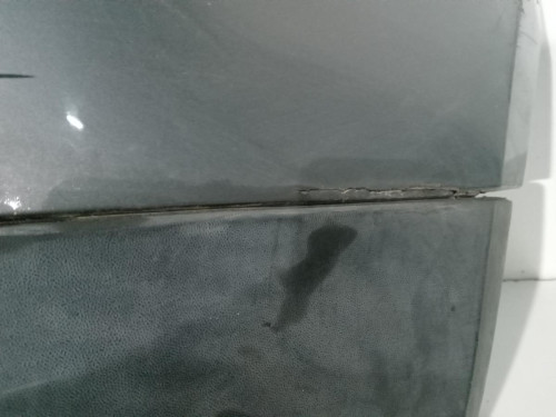  PARAGOLPES TRASERO VOLKSWAGEN GOLF V (1K1)(10.2003) 