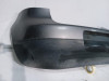  PARAGOLPES TRASERO VOLKSWAGEN GOLF V (1K1)(10.2003) 
