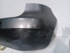 PARAGOLPES TRASERO VOLKSWAGEN GOLF V (1K1)(10.2003) 