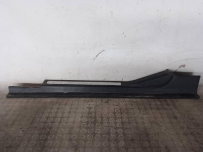 MOLDURA, Mercedes-Benz, CLASE C (BM 203) SPORTCOUPE