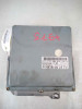  CENTRALITA MOTOR UCE MERCEDES-BENZ CLASE E (BM 210) BERLINA 