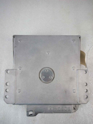 CENTRALITA MOTOR UCE, MERCEDES-BENZ, CLASE E (BM 210) BERLINA